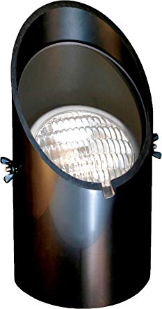 CS933A Professional Series In-Ground Well Light